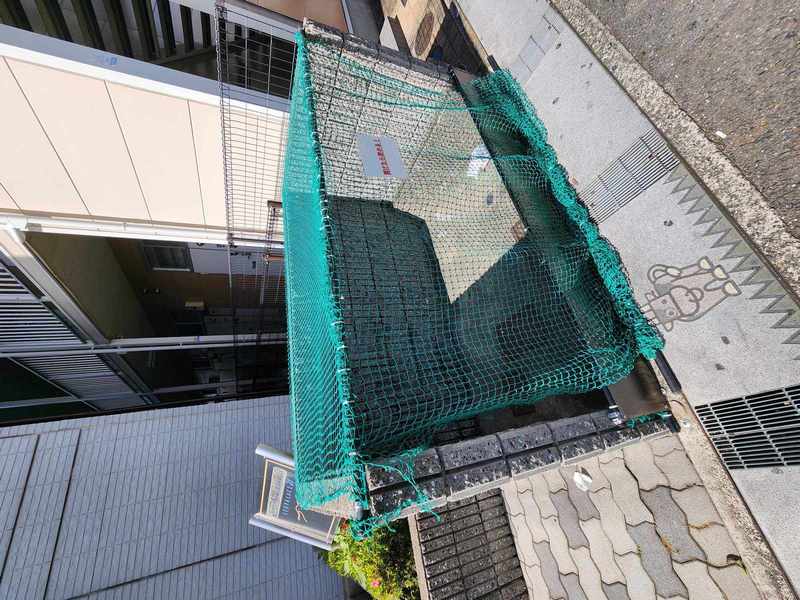 レオパレスエテール その他7