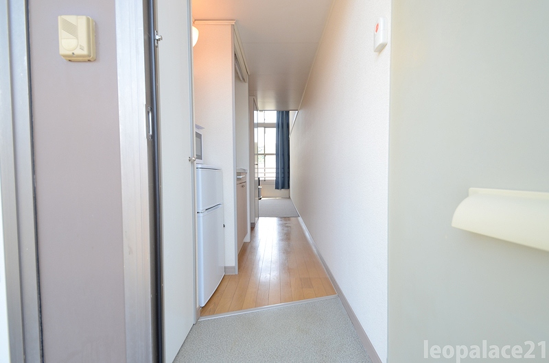 レオパレス２９０ その他5