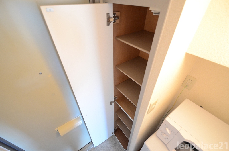 レオパレス２９０ その他6