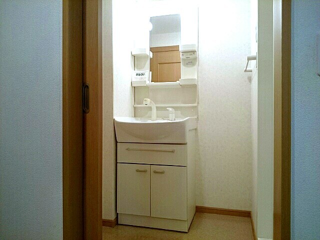 セレンディピティ　Ｏ・Ｖ その他1