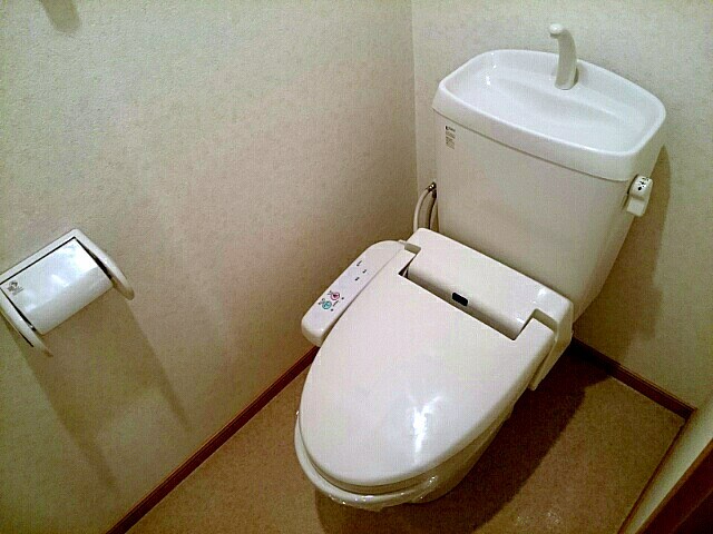 セレンディピティ　Ｏ・Ｖ その他2