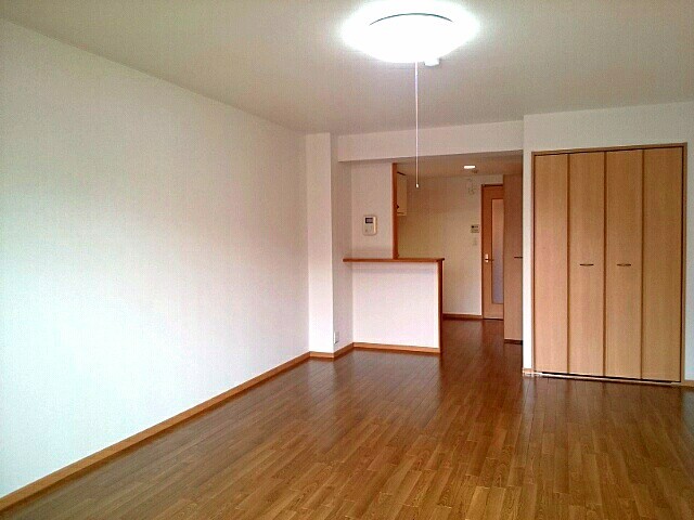 セレンディピティ　Ｏ・Ｖ その他3