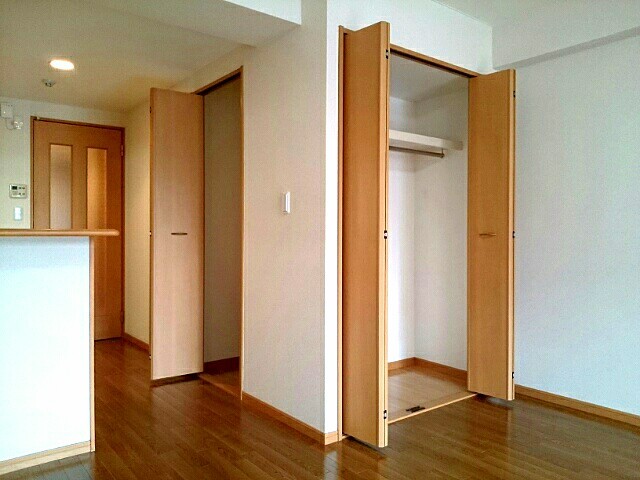 セレンディピティ　Ｏ・Ｖ その他4