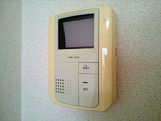 セレンディピティ　Ｏ・Ｖ その他5