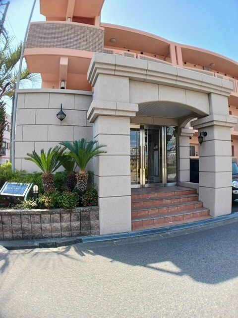 セレンディピティ　Ｏ・Ｖ その他6