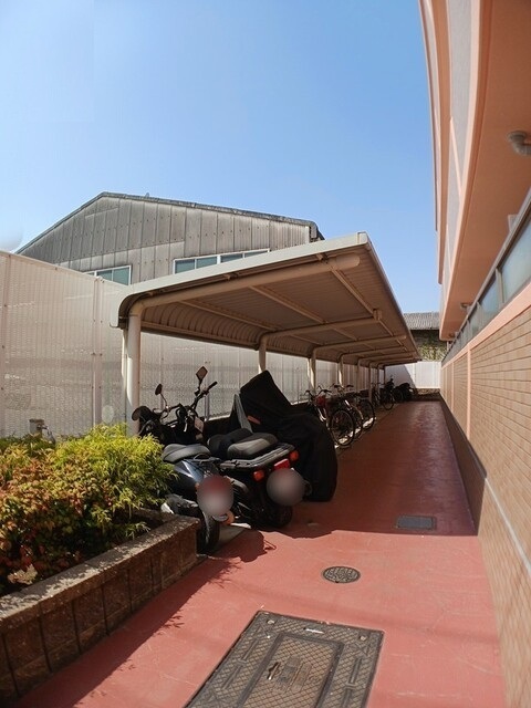 セレンディピティ　Ｏ・Ｖ その他7