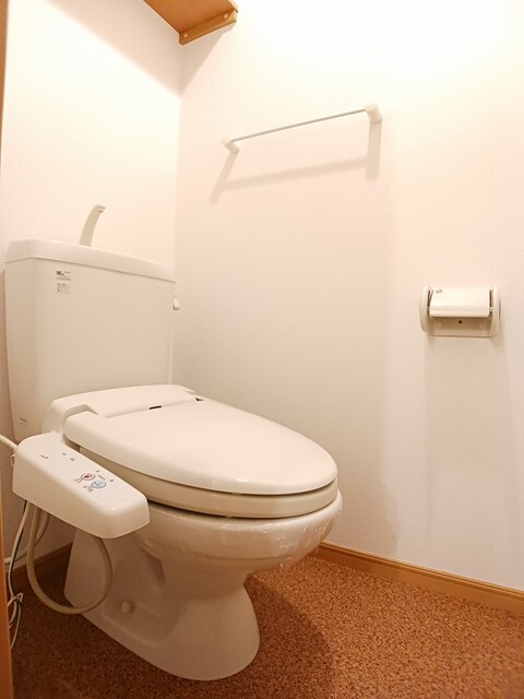 セレンディピティ　Ｏ・Ｖ その他2