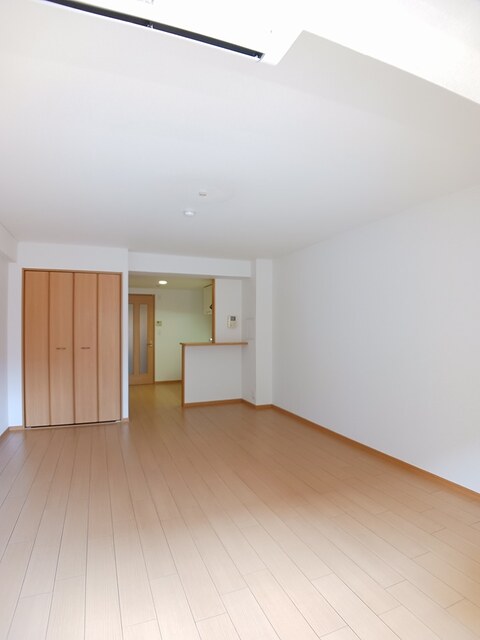 セレンディピティ　Ｏ・Ｖ その他3