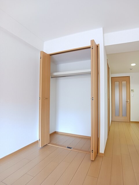 セレンディピティ　Ｏ・Ｖ その他4