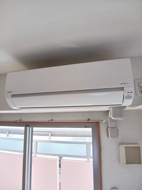 セレンディピティ　Ｏ・Ｖ その他5