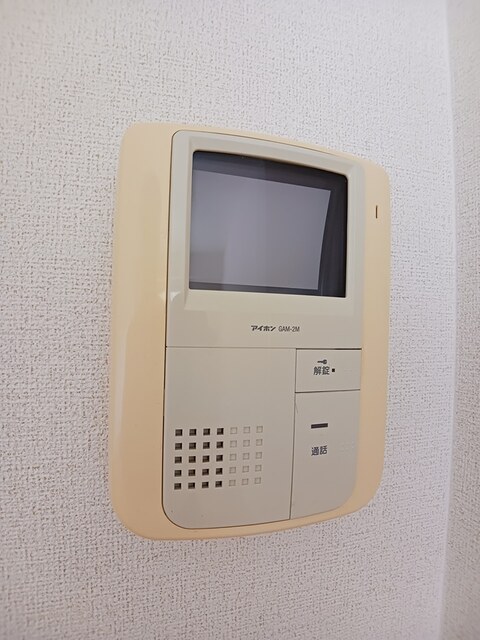 セレンディピティ　Ｏ・Ｖ その他6