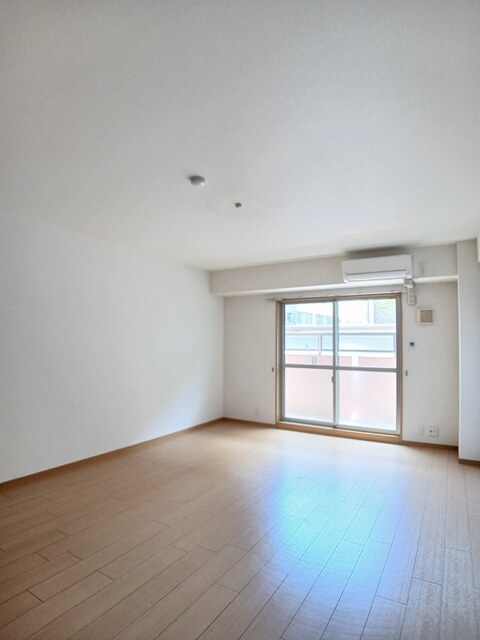 セレンディピティ　Ｏ・Ｖ リビング