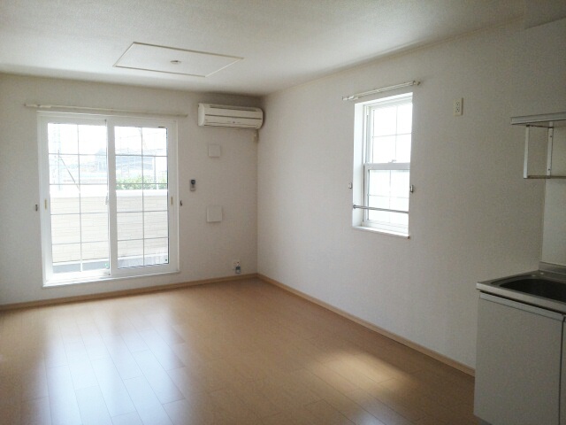 フラン　クレール　Ⅰ その他1