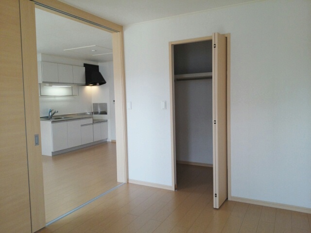 フラン　クレール　Ⅰ その他2