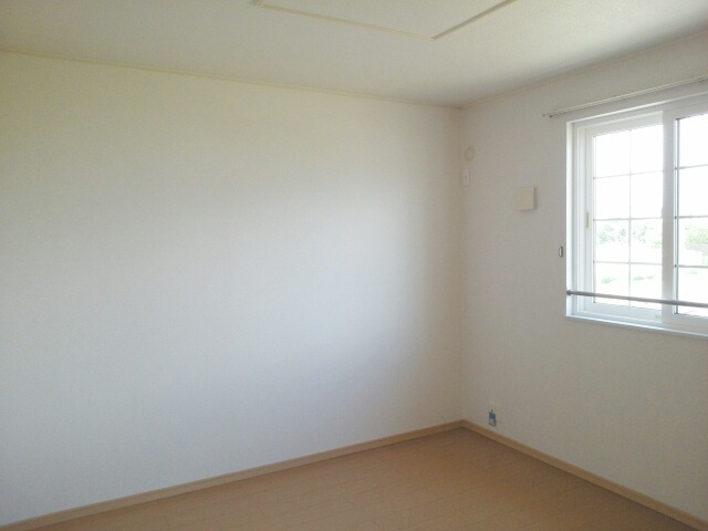 フラン　クレール　Ⅰ その他3