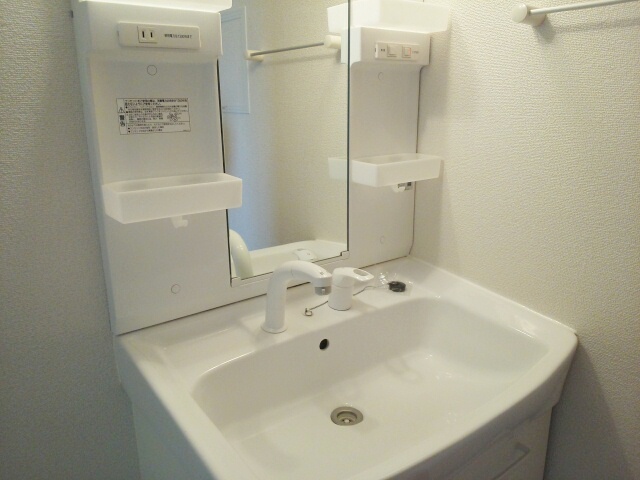 フラン　クレール　Ⅰ その他4