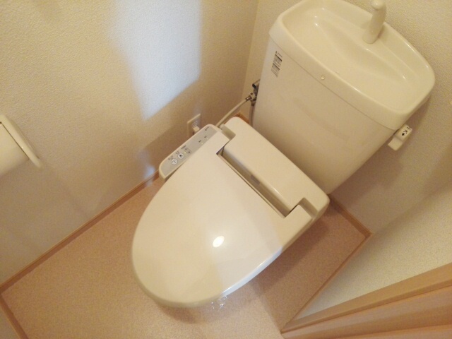 フラン　クレール　Ⅰ その他5