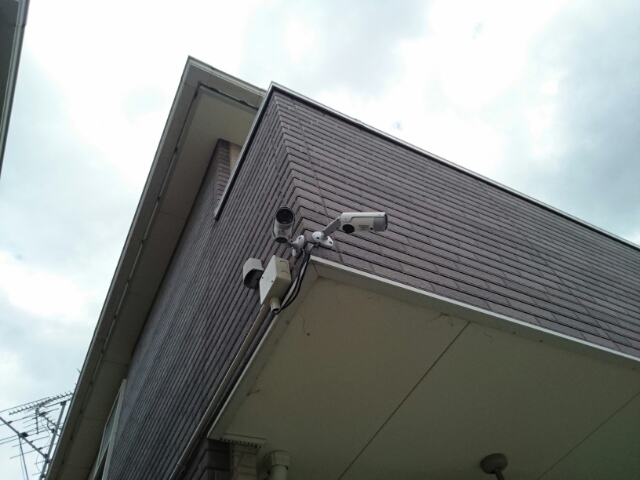 フラン　クレール　Ⅰ その他6