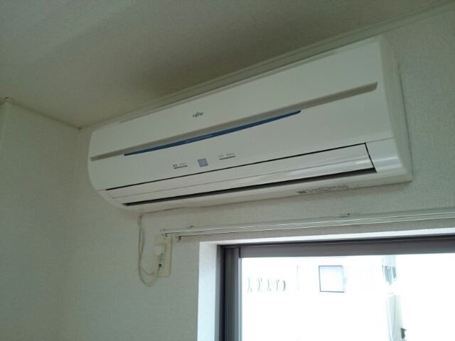 エステート・レイⅢ その他1