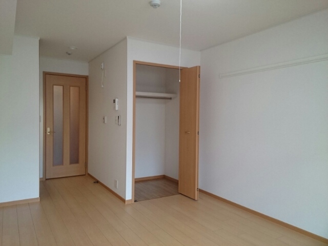 エステート・レイⅢ その他2