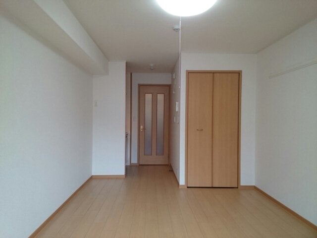 エステート・レイⅢ その他3