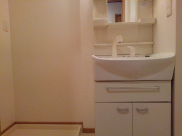 エステート・レイⅢ その他4