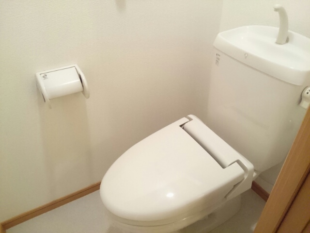 エステート・レイⅢ その他5