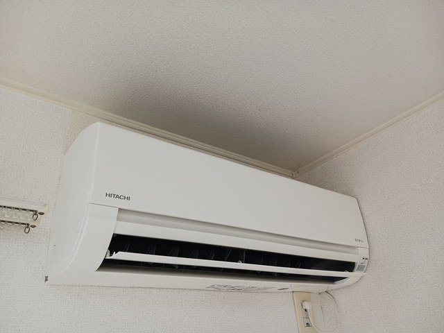 リヴェール北花田 その他1