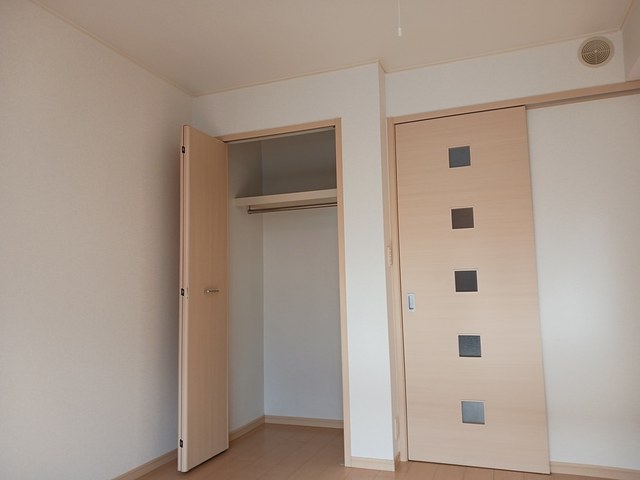 リヴェール北花田 その他2