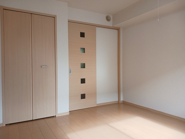 リヴェール北花田 その他3