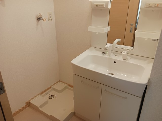 リヴェール北花田 その他4