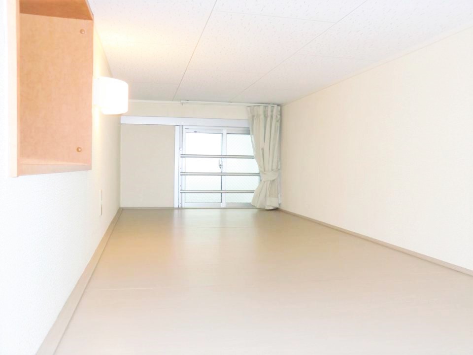 レオパレスＧＬＡＮＺ　ＯＢＥＲ その他6