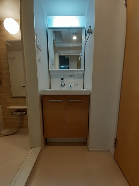 Ｃａｓａ　Ｖｅｒｄｅ その他1