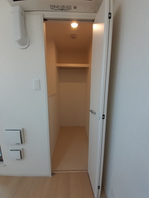 Ｃａｓａ　Ｖｅｒｄｅ その他2