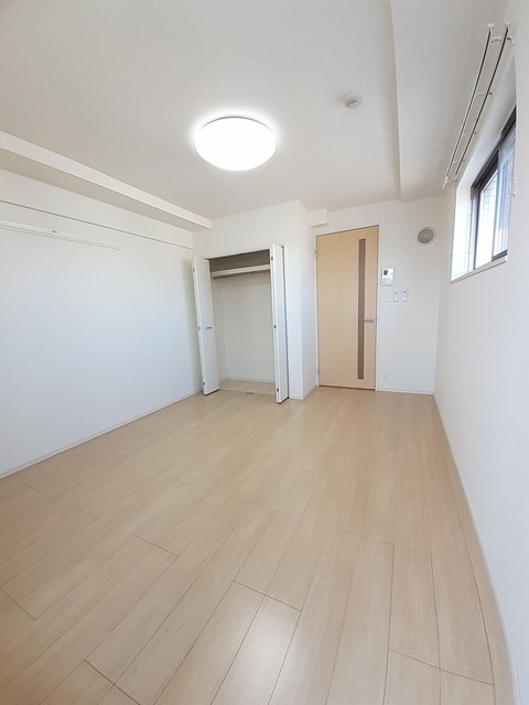 Ｃａｓａ　Ｖｅｒｄｅ その他3