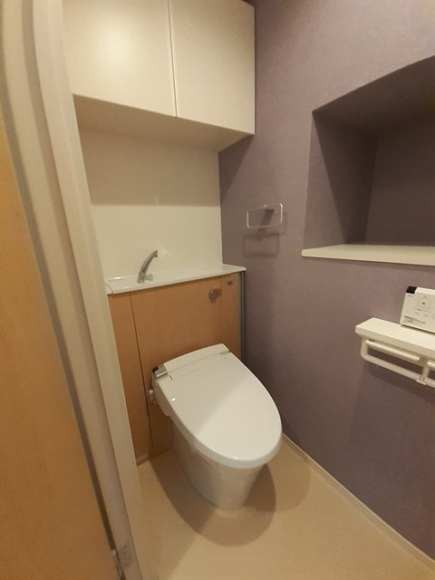 Ｃａｓａ　Ｖｅｒｄｅ その他4