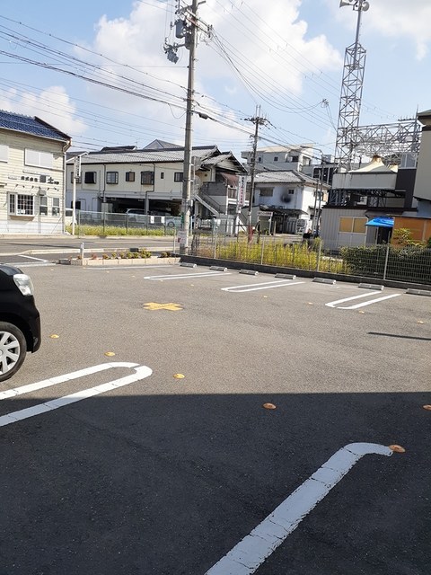 Ｃａｓａ　Ｖｅｒｄｅ その他6