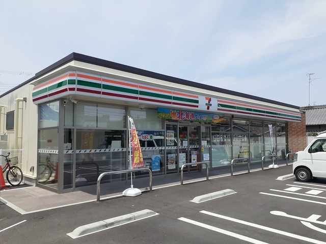 Ｃａｓａ　Ｖｅｒｄｅ その他外観2