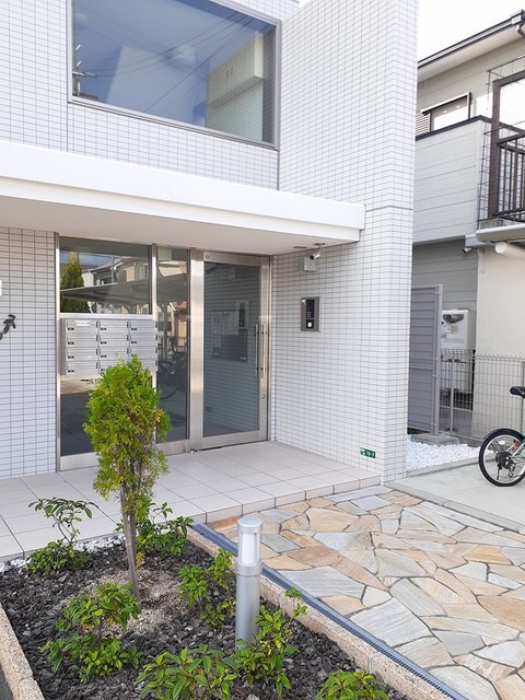 Ｃａｓａ　Ｖｅｒｄｅ その他7