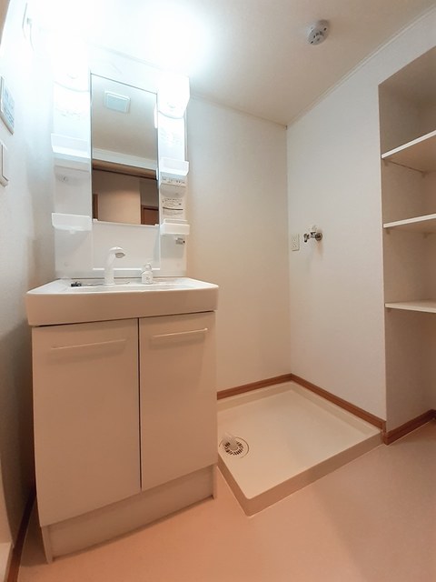 Ｇｏｏｄｄａｙ　Ｍａｎｓｉｏｎ その他1