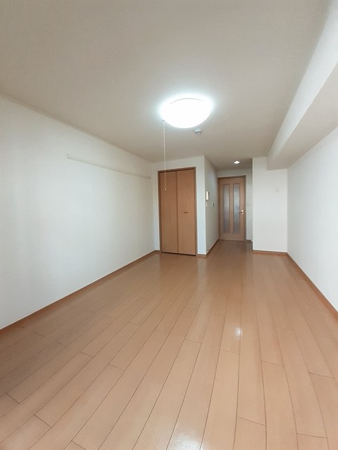 Ｇｏｏｄｄａｙ　Ｍａｎｓｉｏｎ その他2