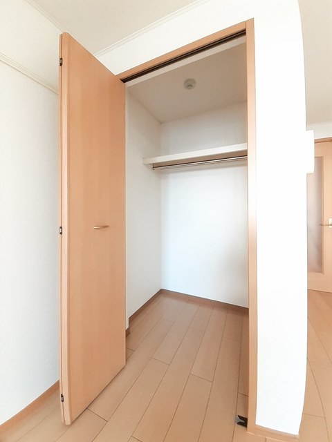 Ｇｏｏｄｄａｙ　Ｍａｎｓｉｏｎ その他3