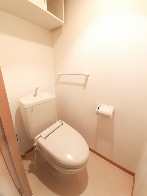 Ｇｏｏｄｄａｙ　Ｍａｎｓｉｏｎ その他4