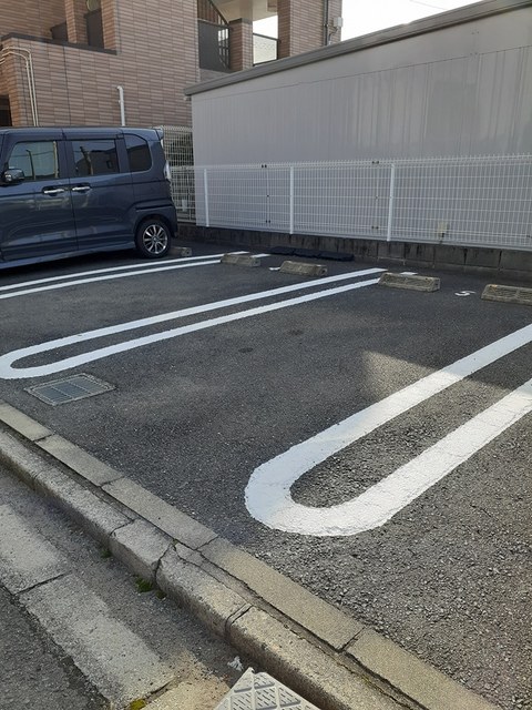 Ｇｏｏｄｄａｙ　Ｍａｎｓｉｏｎ その他5