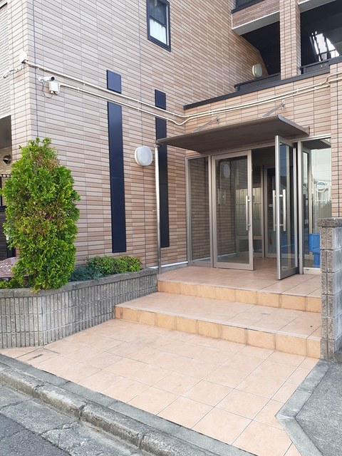 Ｇｏｏｄｄａｙ　Ｍａｎｓｉｏｎ その他6