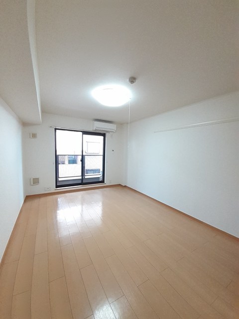 Ｇｏｏｄｄａｙ　Ｍａｎｓｉｏｎ リビング