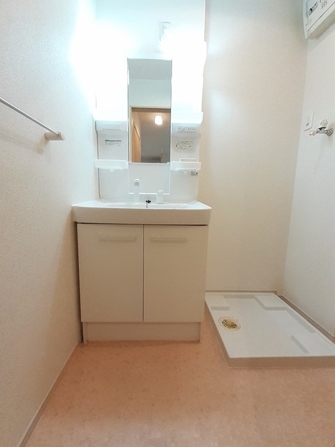 フェリーチェ その他1