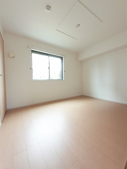 フェリーチェ その他2