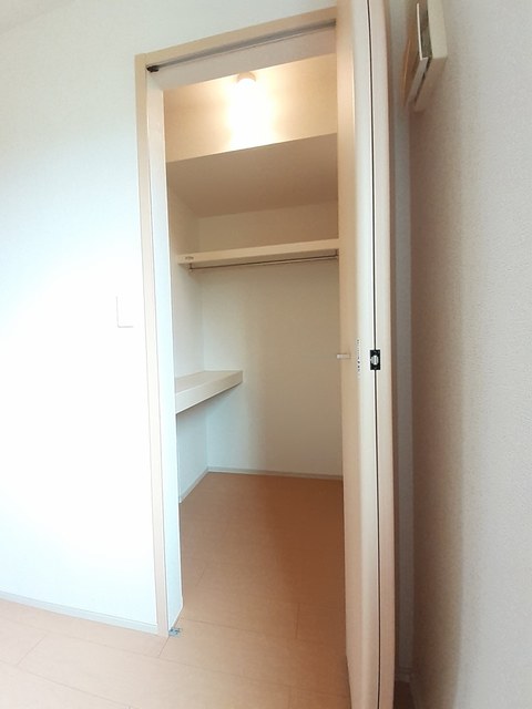 フェリーチェ その他3