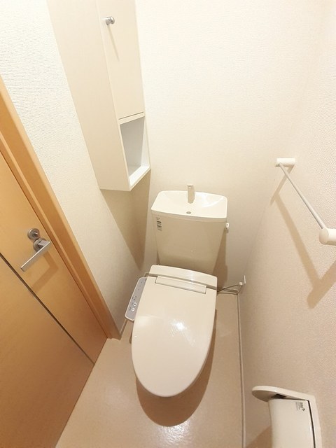 フェリーチェ その他4